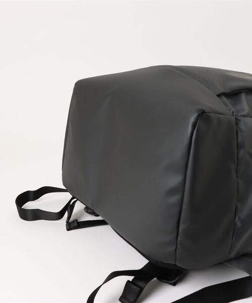 PUMA プーマ ユニセックス プーマ アルティモ ラージ バックパック 40L