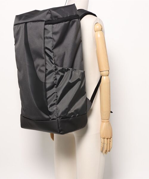 PUMA プーマ ユニセックス プーマ アルティモ ラージ バックパック 40L