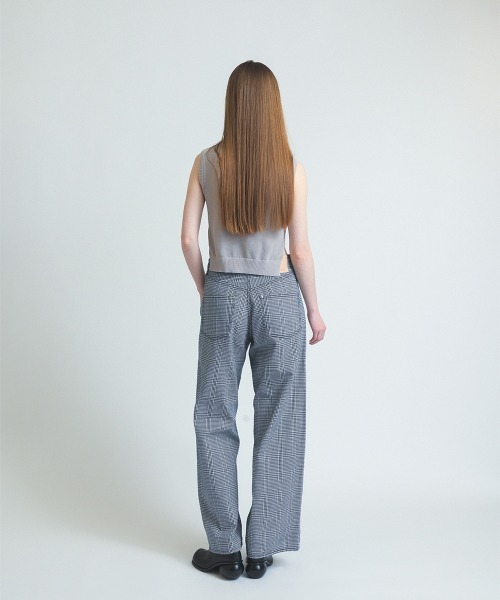 soduk パンツ SODUK | skirt? Trousers - Buyee, an Online Proxy Shopping