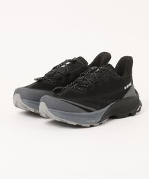 【HI-TEC／ハイテック】NOMAD ADV WP／ノマド アドベンチャー