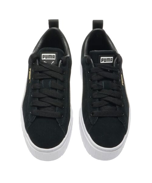 【PUMA】メイズ ウィメンズ