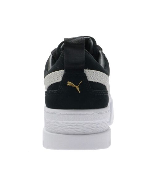 【PUMA】メイズ ウィメンズ