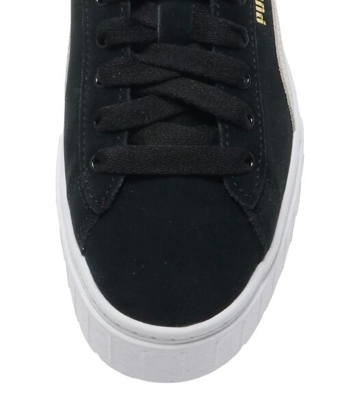 【PUMA】メイズ ウィメンズ