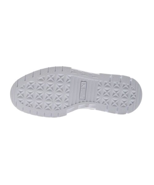 【PUMA】メイズ ウィメンズ