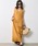 CHIC STYLEiVbNX^Cj́u[VlbNOs[X傫TCYLVbNX^Cis[Xjvb}X^[h