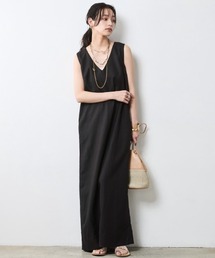 CHIC STYLE(VbNX^C)̃[VlbNOs[X傫TCYLVbNX^C(s[X)