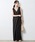 CHIC STYLEiVbNX^Cj́u[VlbNOs[X傫TCYLVbNX^Cis[XjvbubN