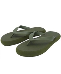 TIGORA(�e�B�S��)�̃e�B�S�� TIGORA TR�r�[�`�T���_�� OV(�T���_��)