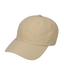 DEAR LAUREL（ディアローレル）の「DEAR LAUREL/ディアローレル キャップ 6P CAP D25S611101（キャップ）」