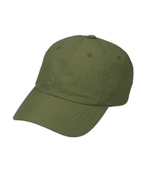 DEAR LAUREL（ディアローレル）の「DEAR LAUREL/ディアローレル キャップ 6P CAP D25S611101（キャップ）」