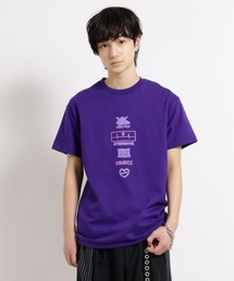 DREAM Tシャツ