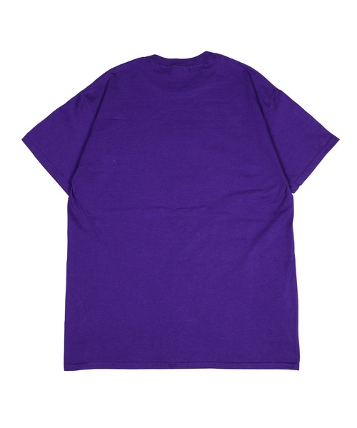 MILKBOY(ミルクボーイ)の「DREAM Tシャツ(Tシャツ/カットソー・レディース・A/C/B・M/L)」の7枚目の写真