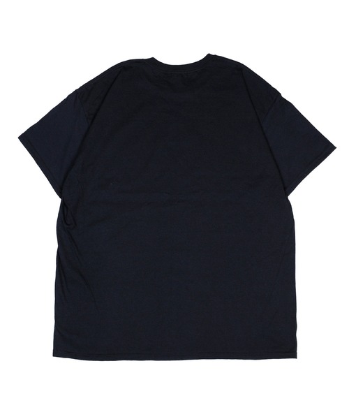 MILKBOY(ミルクボーイ)の「DREAM Tシャツ(Tシャツ/カットソー・レディース・A/C/B・M/L)」の9枚目の写真