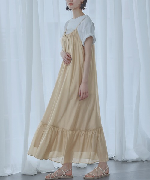 サイズ限定SALE◆残り僅か◆ギュピールレース ミディワンピース ZARA】レース ミディ ワンピース 3606/490 ワンピース