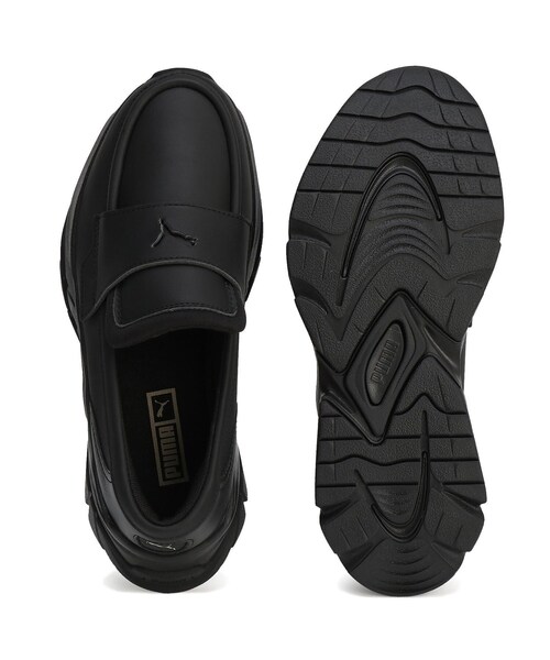 PUMA（プーマ） LOAFYR ローファー（スニーカー）｜PUMA（プーマ）の