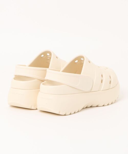 １着でも送料無料 セール】adidas アディダス ADILETTE CLOG PLATFORM W 靴