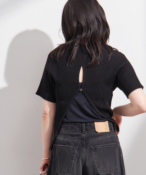 arne basse 女性 arne basse アルネバッセ 女性像 1961's 北欧 ヴィンテージ 木彫