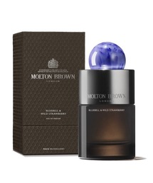 MOLTON BROWN 香水 100ml MOLTON BROWN 香水 100ml Eau de Toilette