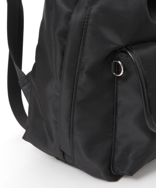 【完売商品】✨【竹下玲奈×NAVYS】コラボ ホックアジャストパンツ　ベージュ 竹下玲奈×NAVYS コラボ ホックアジャストパンツ ベージュ M