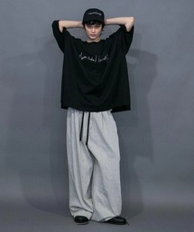 my beautiful landlet｜マイビューティフルランドレットのT