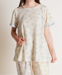 【KIDBLUE】キッドブルー　カットソー　トップス　コットン 楽天市場】【スーパーセール限定クーポン対象！】 KIDBLUEMEN
