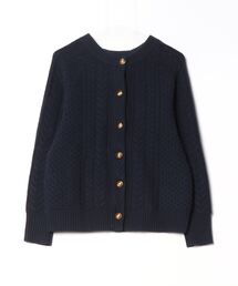 ブランド古着】FRAMeWORK｜フレームワークのカーディガン/ボレロ古着