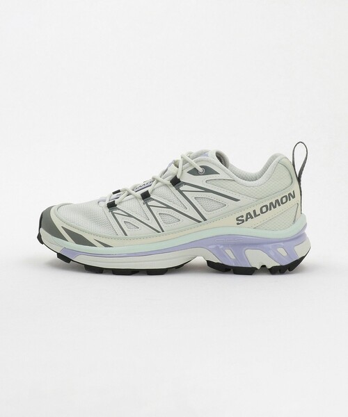 セール】＜Salomon＞XT-6 EXPANSE/スニーカー（スニーカー