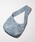 FREAK'S STOREit[NXXgAj́uLEATHERETTE shoulder bag/Ubg V_[obOiV_[obOjvbu[