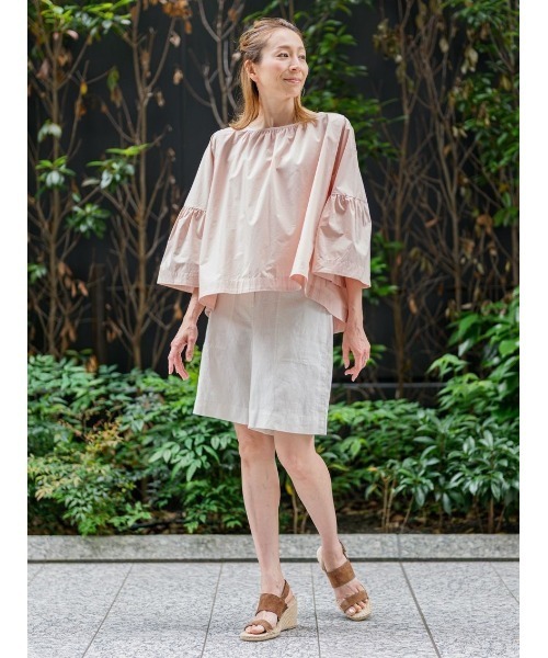 banana republic セットアップ　タグ付き未使用 BANANA REPUBLIC FACTORY STORE（バナナリパブリック