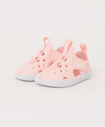 NIKE | 《NIKE》SUNRAY PROTECT 4 (TD)(サンダル)