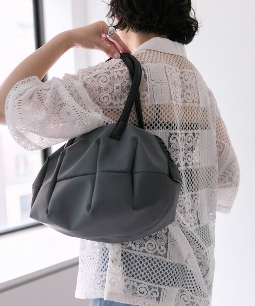 セール】レースシャツ【SUM1 STYLE(スミスタイル)】（シャツ