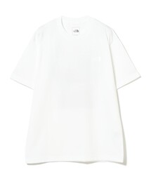 THE NORTH FACE｜ザノースフェイスのTシャツ/カットソー