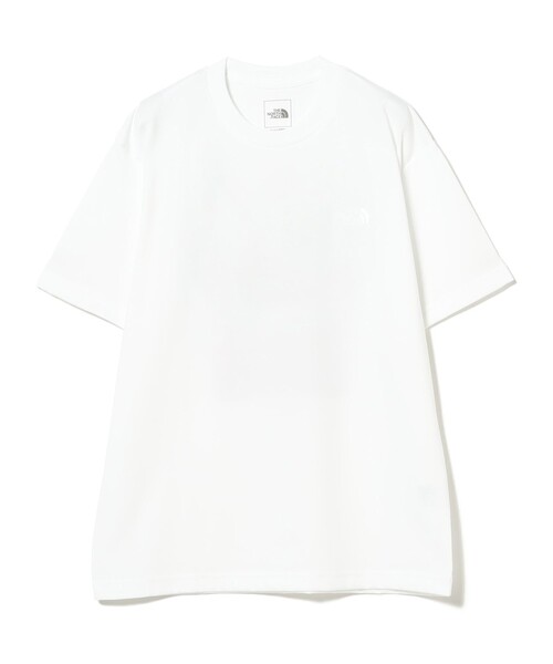 THE NORTH FACE / YOSEMITE Falls T-shirt（Tシャツ/カットソー