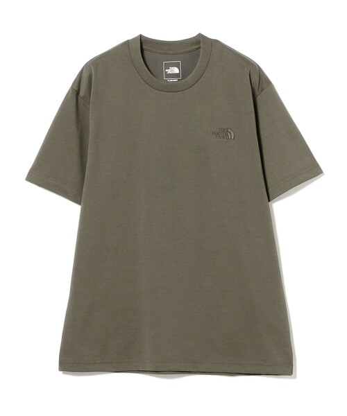 [ノースフェイス]★YOSEMITE 半そでラウンドTシャツ★男女共用★ 楽天市場】ザ・ノース・フェイス THE NORTH FACE Tシャツ 半袖