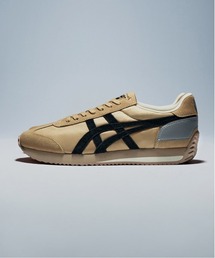 EDR 78 / イーディーアール 78（スニーカー）｜Onitsuka Tiger