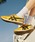 Onitsuka Tiger�i�I�j�c�J�^�C�K�[�j�́uCALIFORNIA 78 VIN / �J���t�H���j�A 78 ���B���i�X�j�[�J�[�j�v�b�C�G���[�n���̑�