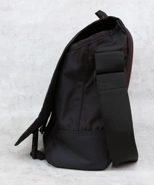 セール】Carhartt メッセンジャーバッグ（メッセンジャーバッグ