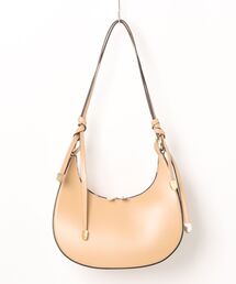 Lilimill（リリミル）の「ショルダーバッグ（ショルダーバッグ）」