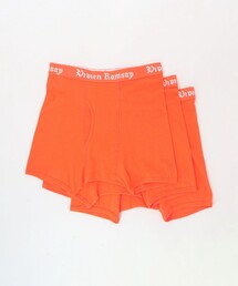 Vivien Ramsay(BBAZC)́Vivien Ramsay BOXER BRIEF 3PACK/{NT[pc({NT[pc)