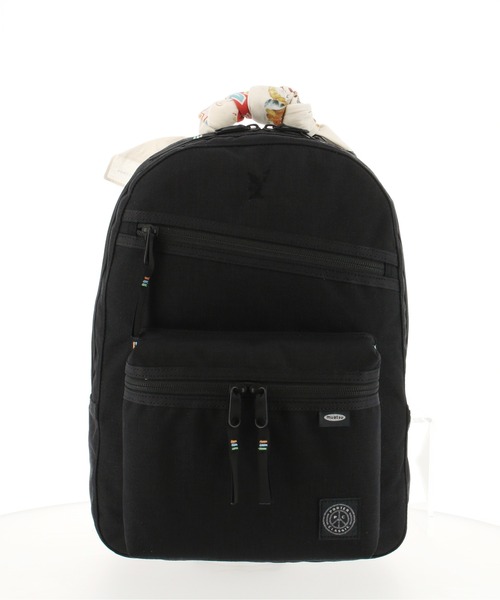 PORTERディズニーコラボリュック