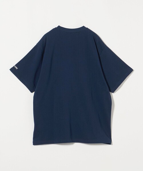 専用なになります、。BEAUTY&YOUTH UNITED ARROWS セール】＜MASA×BEAUTY&YOUTH＞ NEW/YORK Tシャツ（Tシャツ