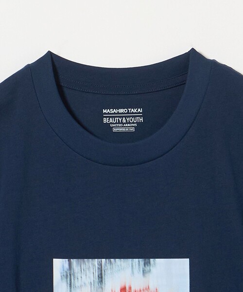 ☆BEAUTY&YOUTH UNITED ARROWS BEAUTY&YOUTH UNITED ARROWS（ビューティーアンドユース