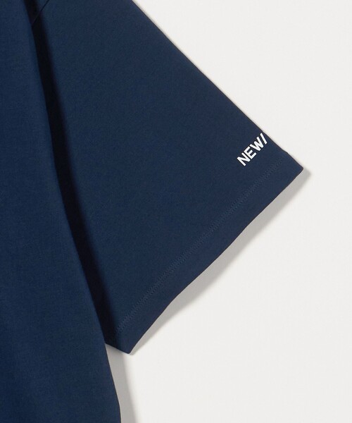 セール】＜MASA×BEAUTY&YOUTH＞ NEW/YORK Tシャツ（Tシャツ