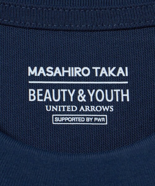 ☆BEAUTY&YOUTH UNITED ARROWS BEAUTY&YOUTH UNITED ARROWS（ビューティーアンドユース