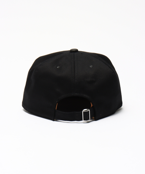 POTEN(ポテン)・JOURNAL STANDARD　FISH CAP別注 POTEN(ポテン)・JOURNAL STANDARD FISH CAP - メルカリ