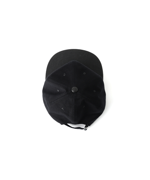セール】POTEN / ポテン 別注 KK83 CAP（ハット）｜POTEN
