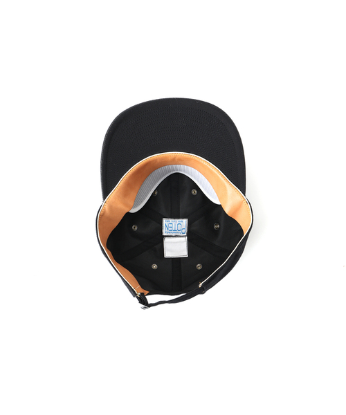 セール】POTEN / ポテン 別注 KK83 CAP（ハット）｜POTEN