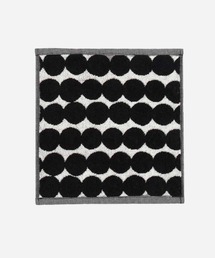 marimekko(}bR)Rasymatto / mini toweltowel 30X30(nJ`/nh^I)