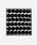 marimekkoi}bRj́uRasymatto / mini toweltowel 30X30inJ`/nh^IjvbubN×zCg