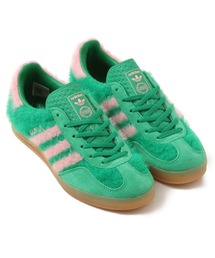gazelle」に該当するadidas｜アディダスのシューズ（グリーン・カーキ